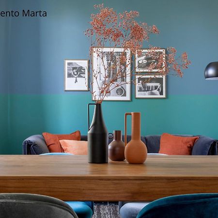 Everyday Apartments San Luca Болоня Екстериор снимка